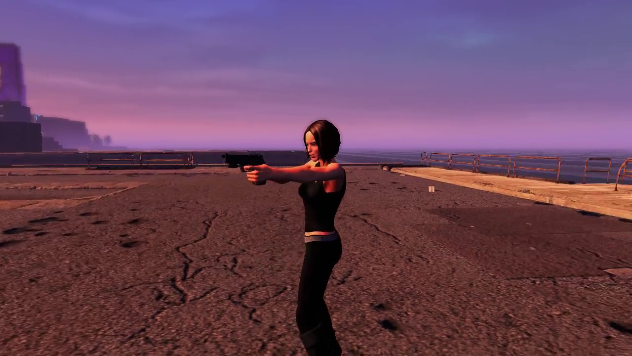 Daisy Johnson Footage_Moment.jpg