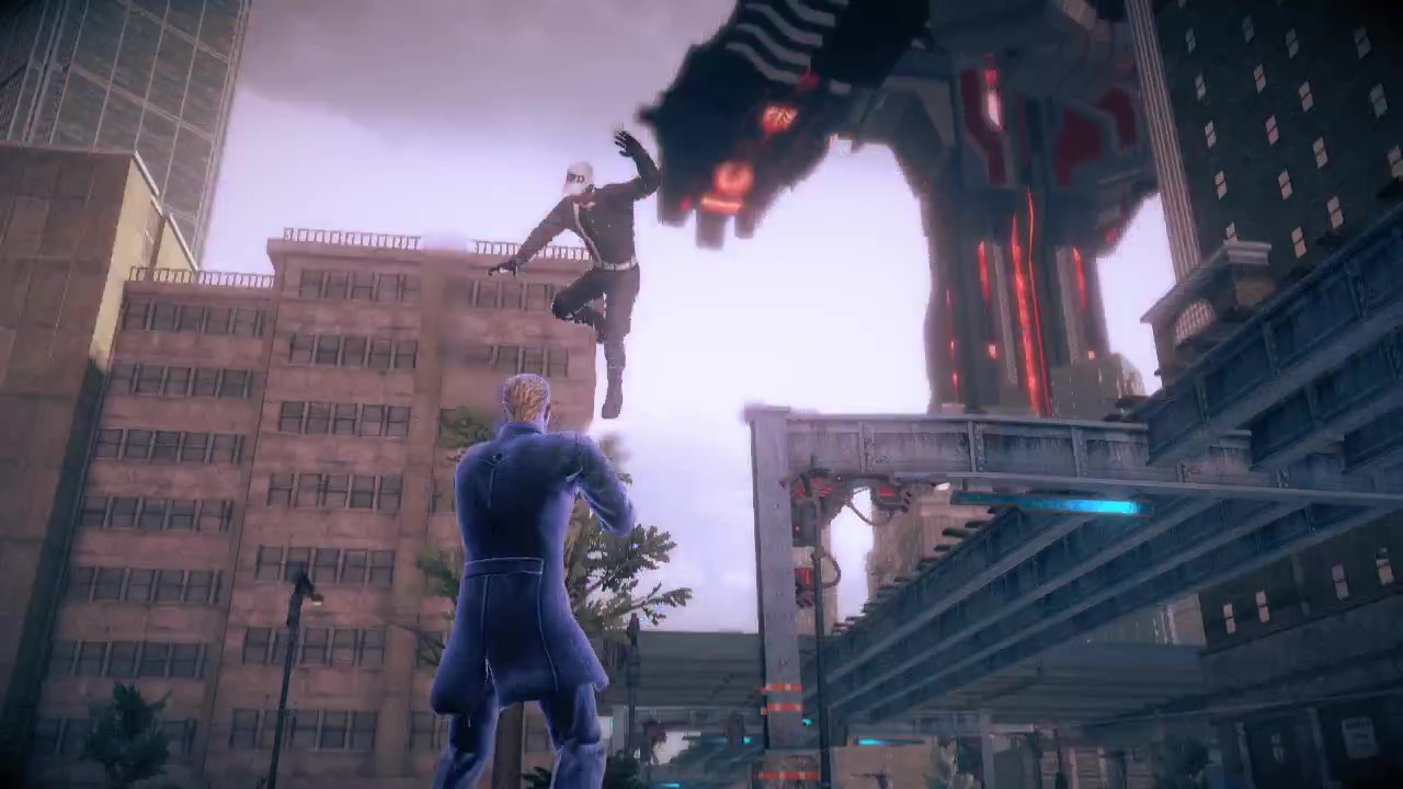 damien darhk Footage_Moment5.jpg