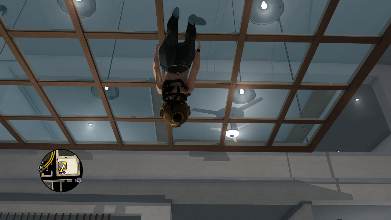DancingOnTheCeiling.png