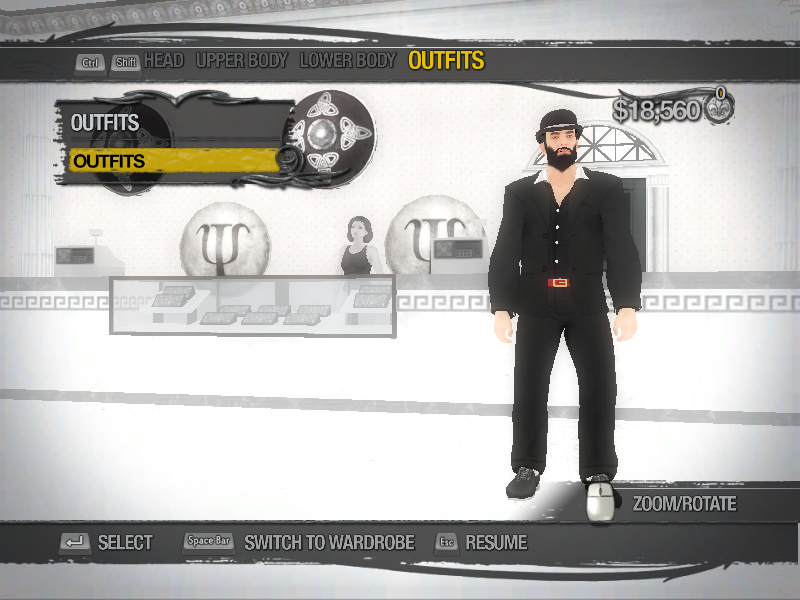 Dapper Dan.png