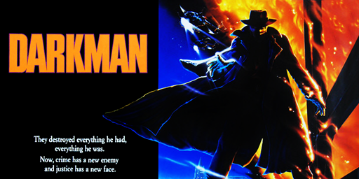 darkman.png