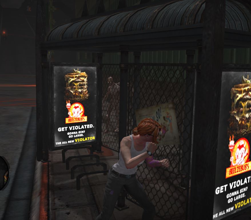 dat_buss.jpg