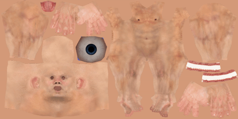 Default male diffuse comparison.gif