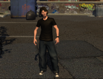 Default starting outfit.png
