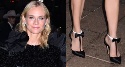 Diane-Kruger-American-Ballet-Theatre-Carolina-Herrera-dress-Olgana-Paris-shoes.jpg