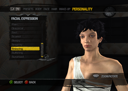 disable face expressions.png