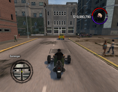 DLC vehicle cam adjusted.png