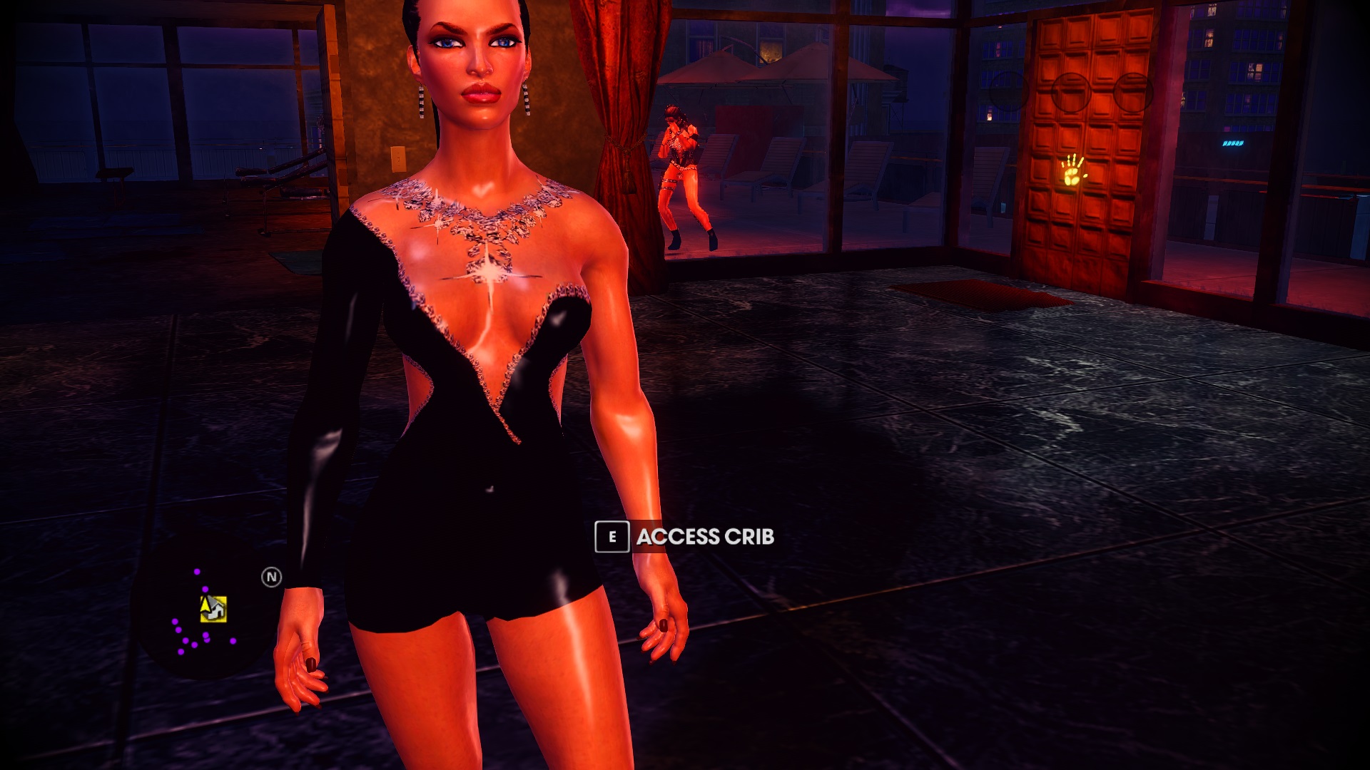 downloadfile-3.jpg