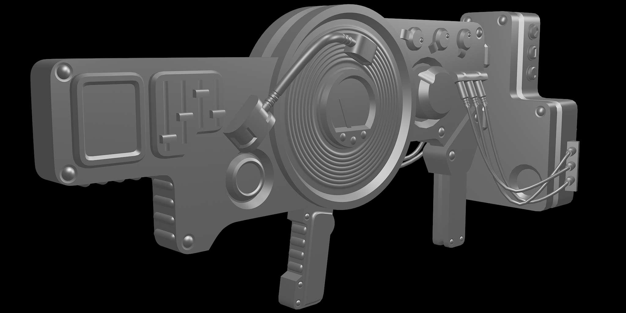 DubstepGun_Model_Back[1].jpg