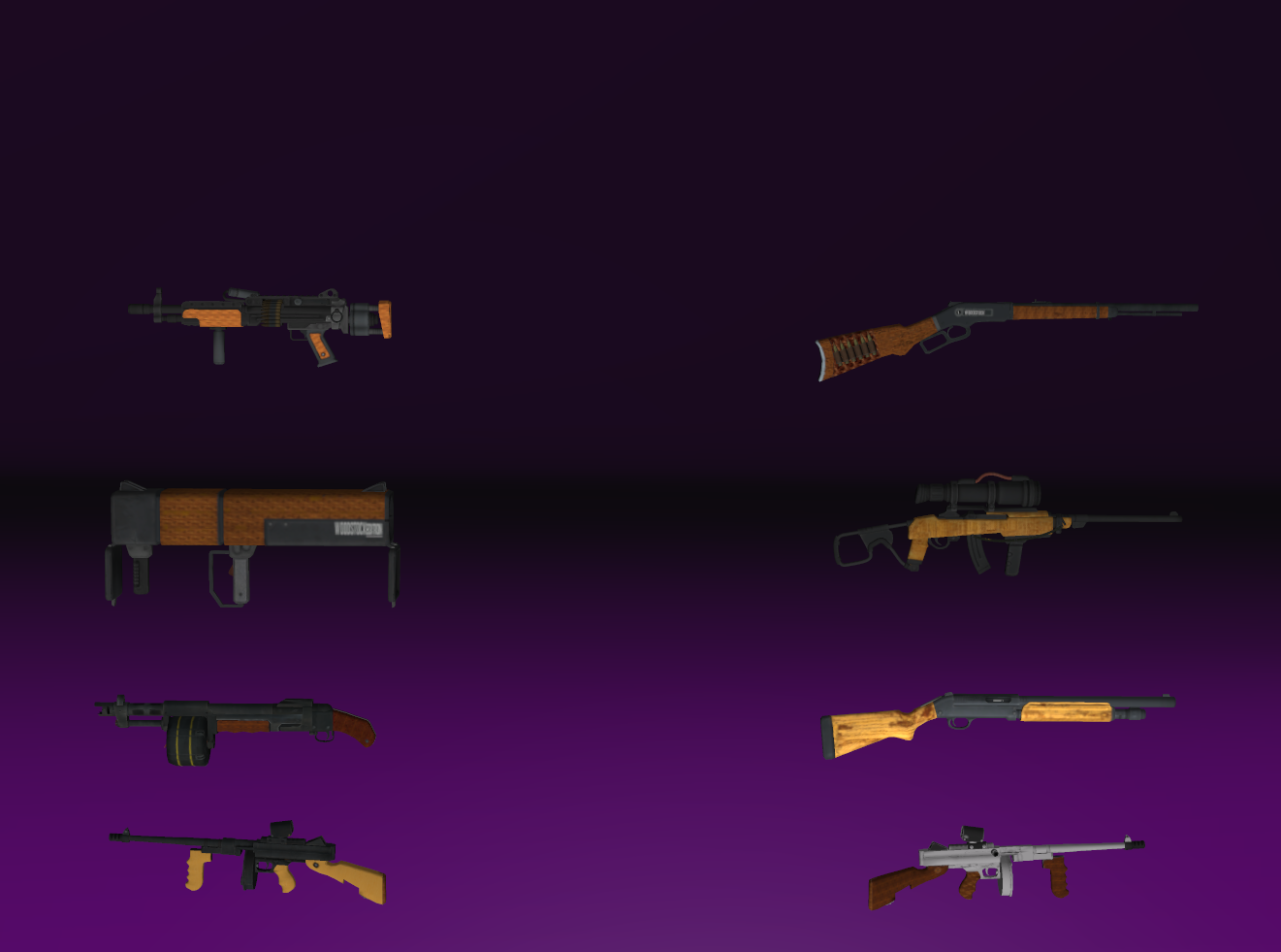 dvswoodst.png