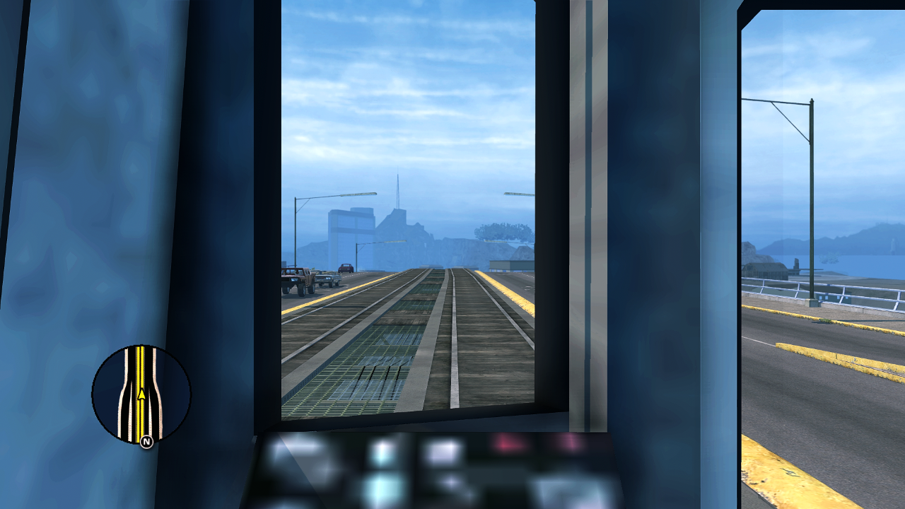 El Train.png