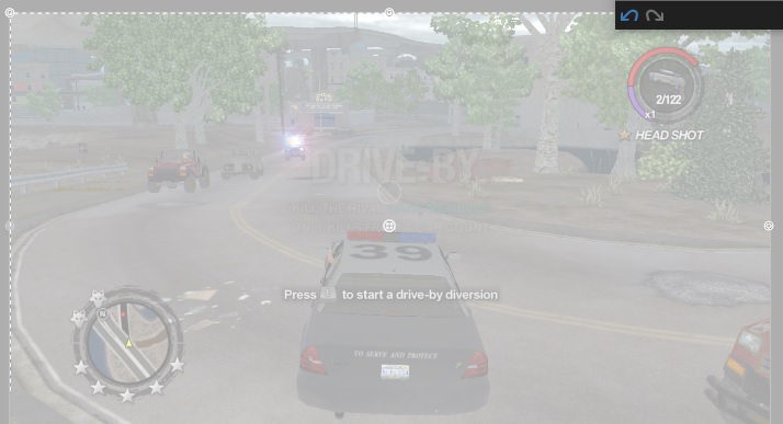 epic_screenshot.jpg