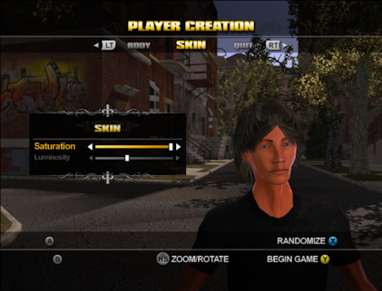 Extended Skin color slider.png