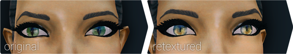 Eye2.png