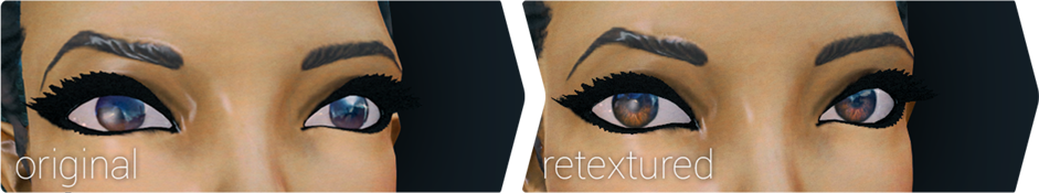 Eye3.png