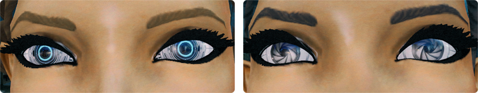 Eye4.png