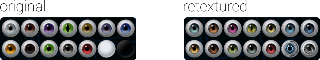 Eye5.png