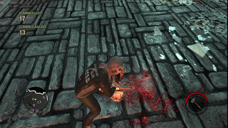 ezgif-58f3a4192332b3d0.gif