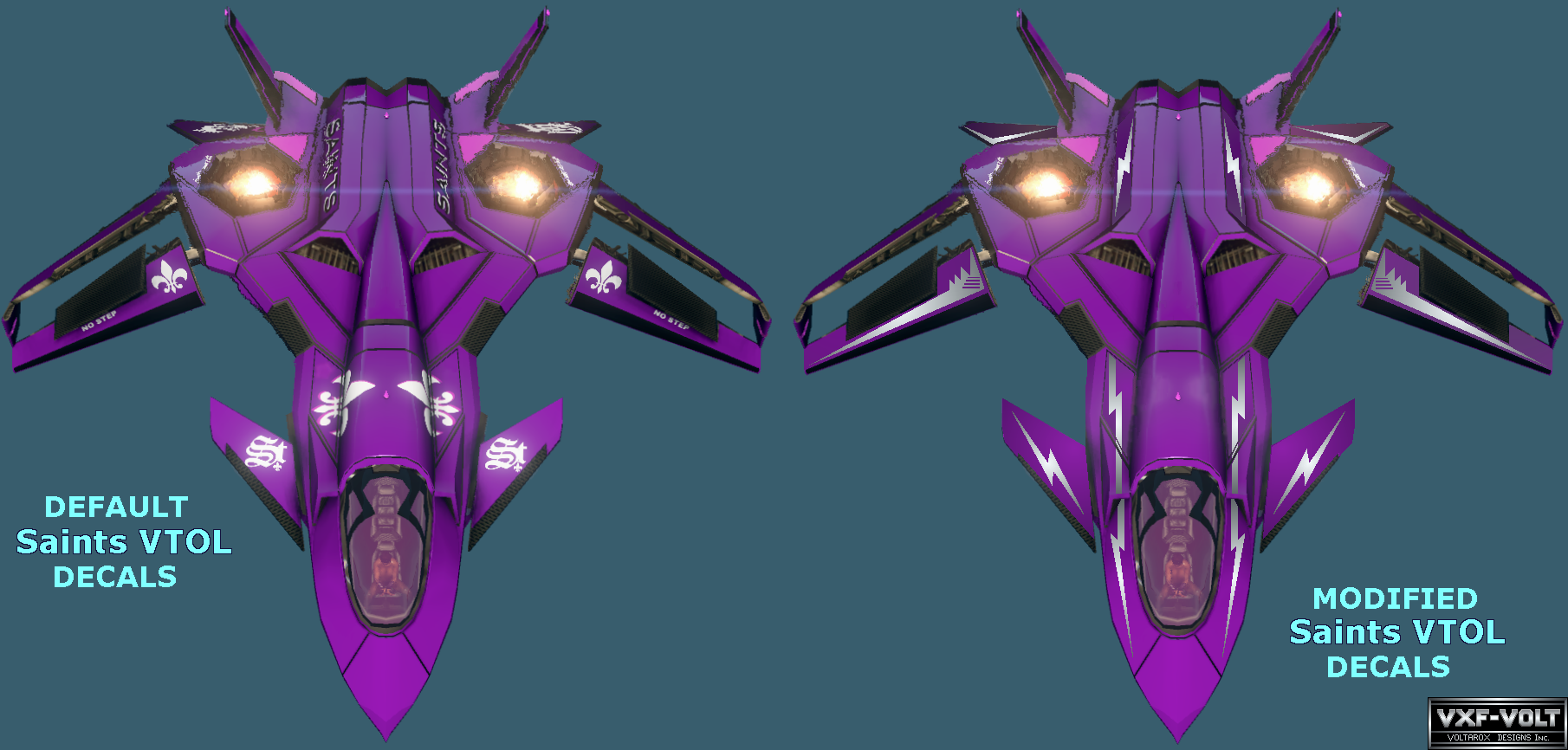 f-69vtolsr3saintdecal_ll.png