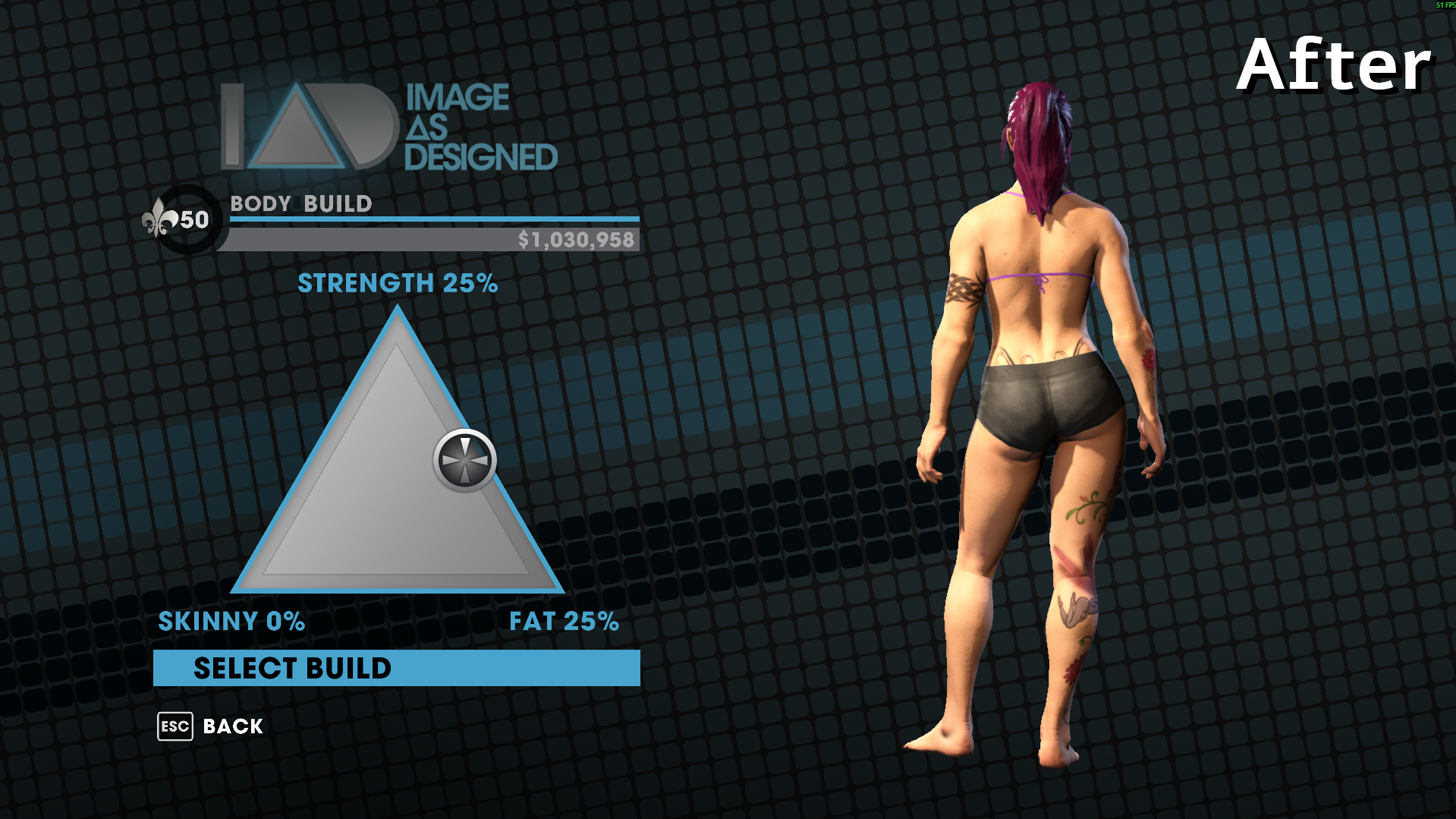 fatafter.png