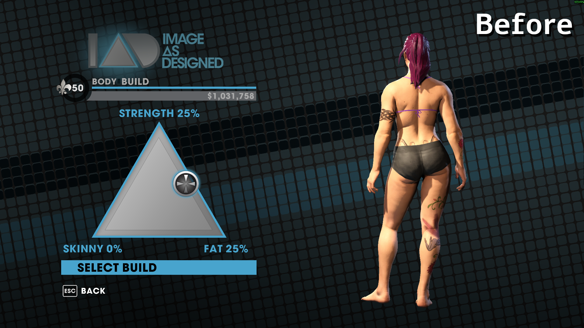fatbefore.png