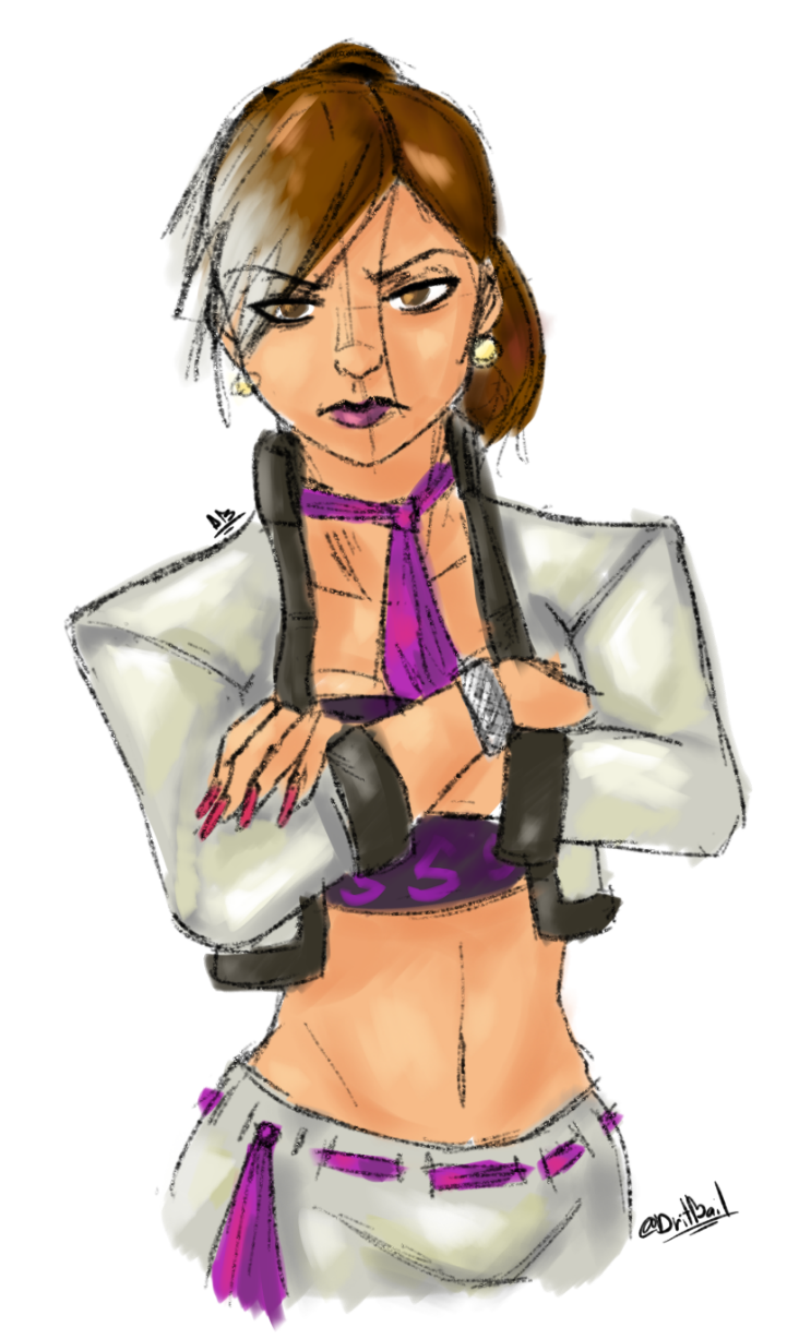 fffdhfhdf.png