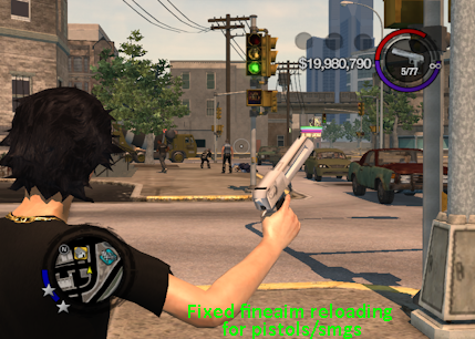 Fixed fineaim reloading for pistols and SMGs.png