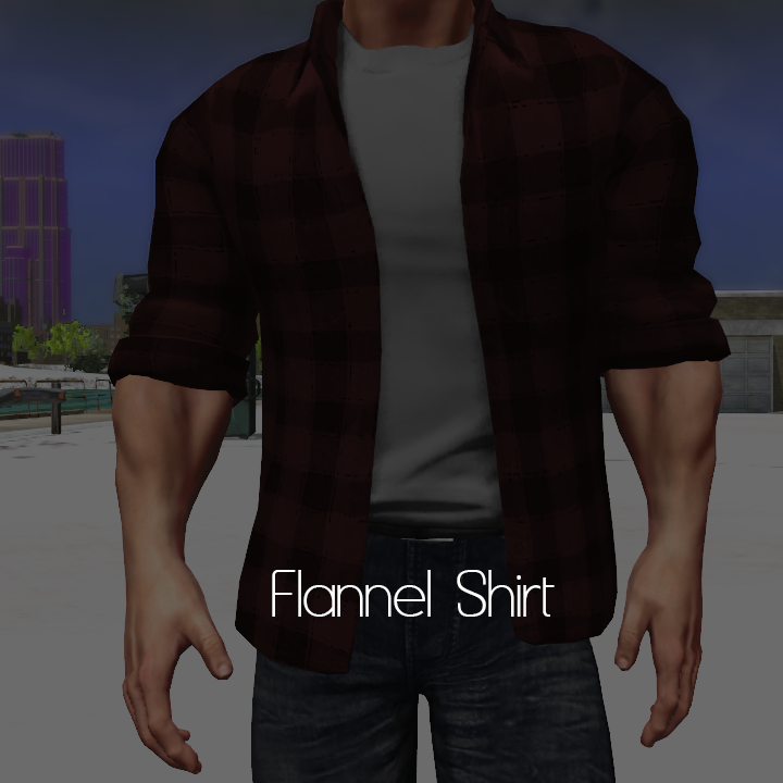 FlannelIcon.png