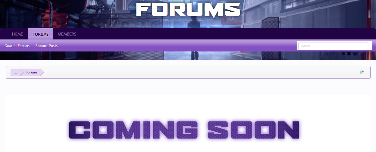 forum.png