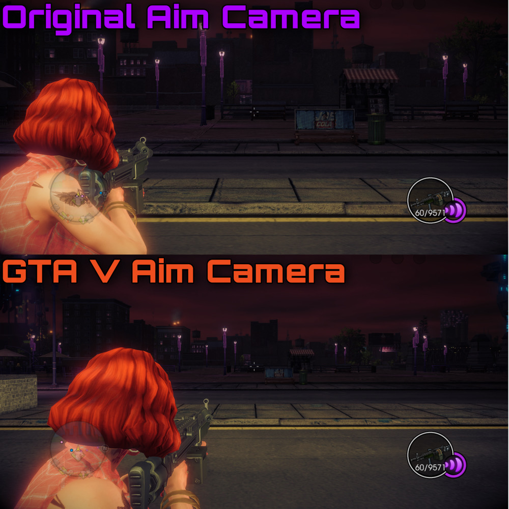 Free Aim Camera.JPEG