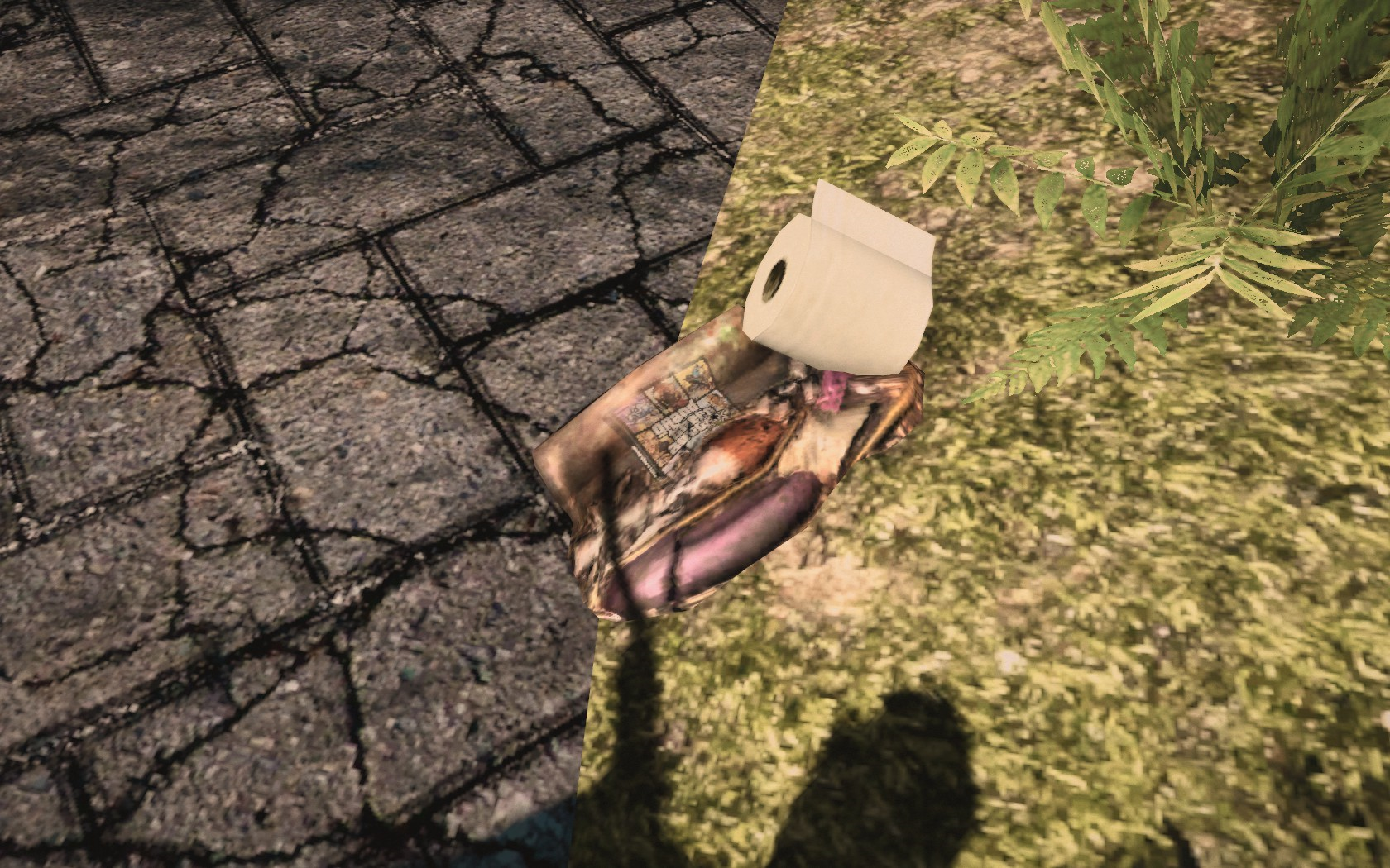 Funny GTA V Easter Egg.png