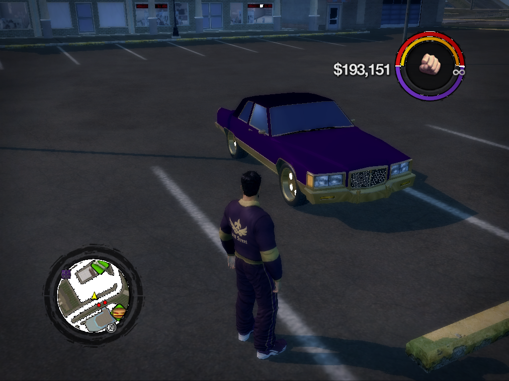 Gang Stiletto.png
