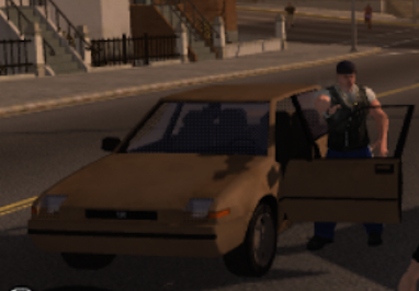 gangs drive civilian vehicles.png