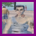 Gat Vabdages.png