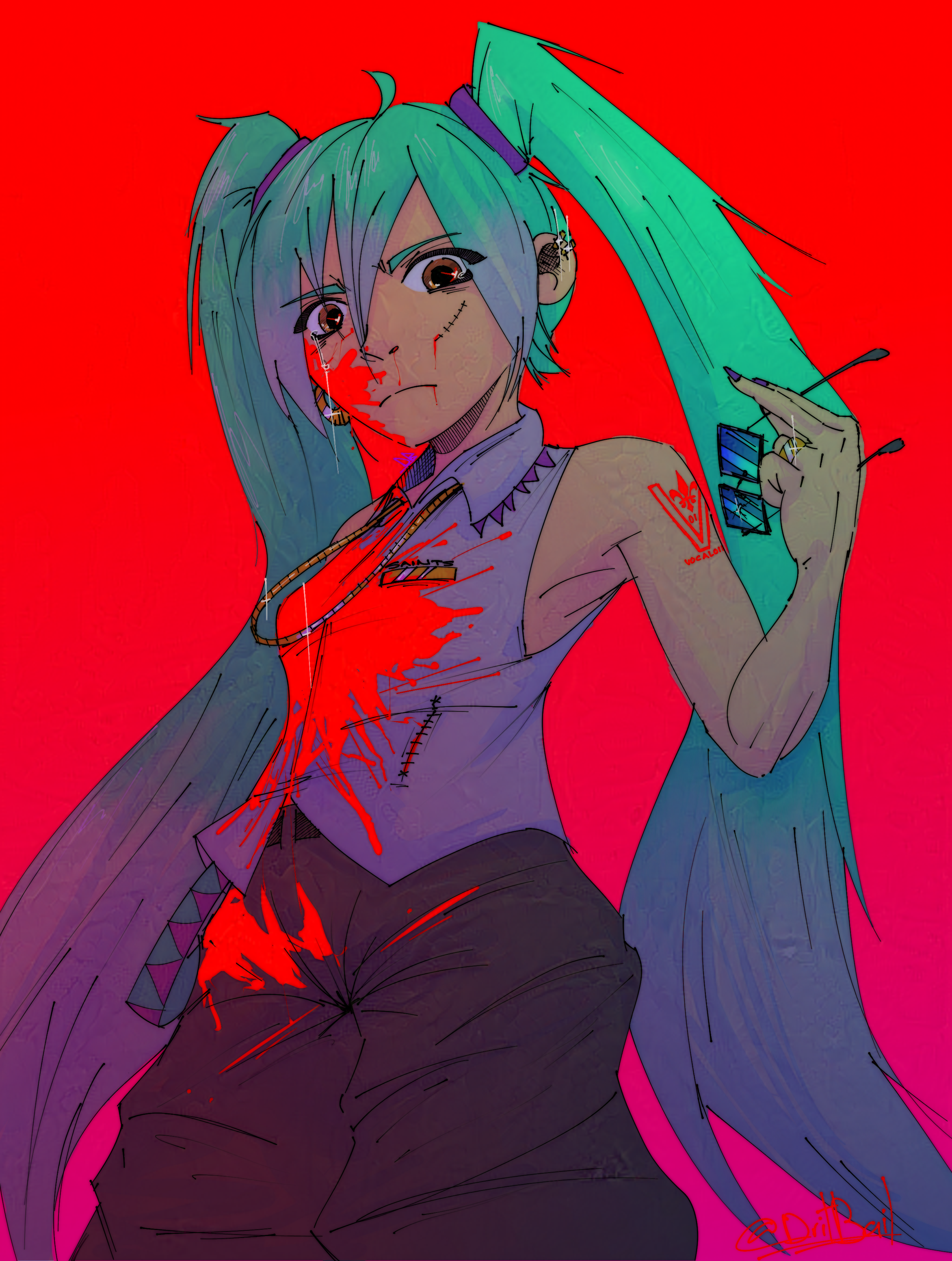 gatsune-miku-nightshade-intensity-DEFAULT-V1.png