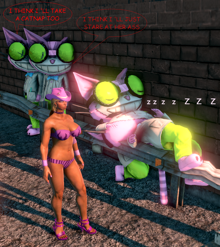 genkcatnap.png