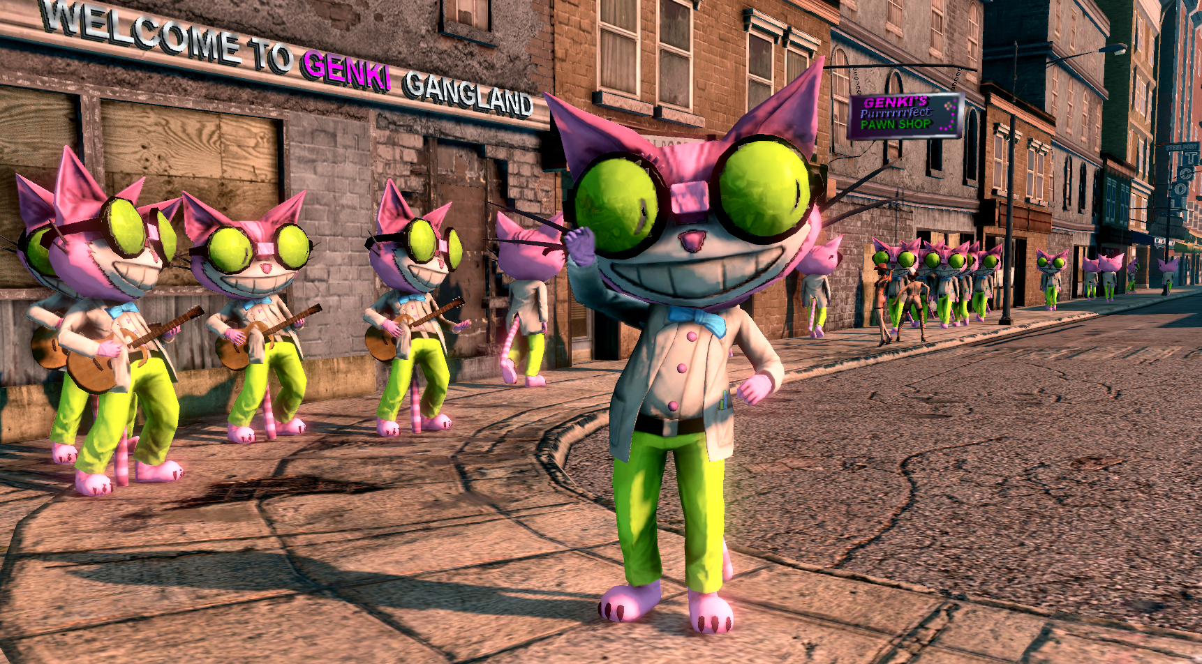 genkigangtown1.png
