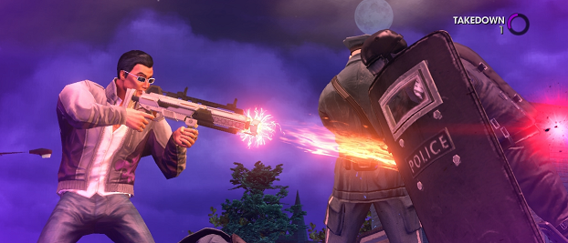 gl rapture 22.png