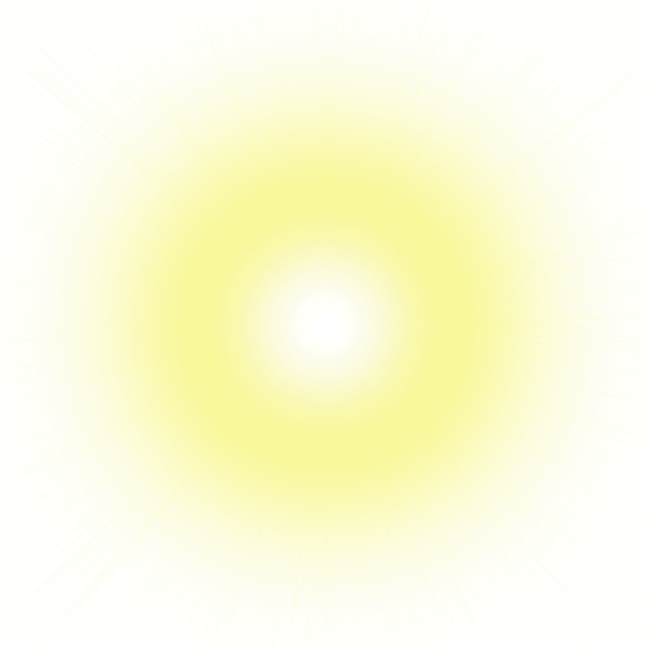 glare_sun_0.png.png