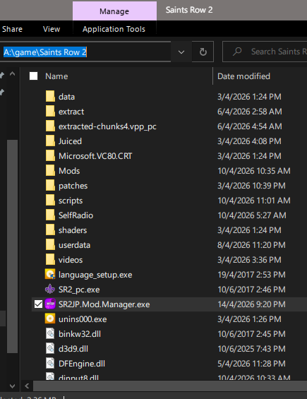 gog2.png