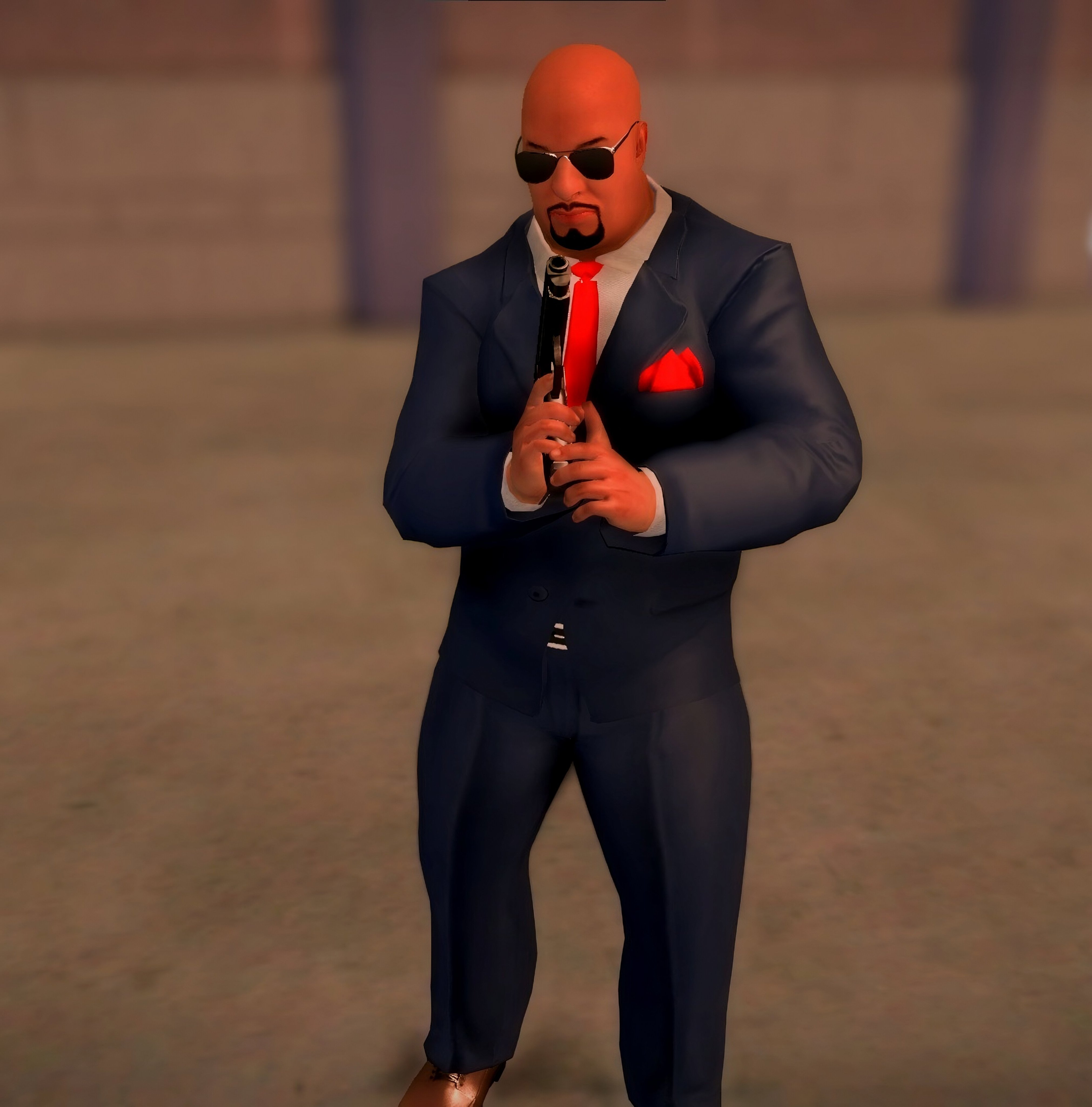 Gold_7.jpg
