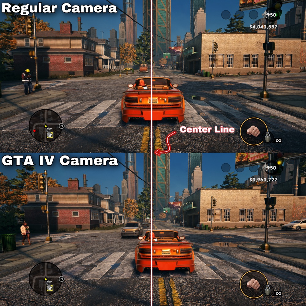 GTA IV Car Camera.jpg