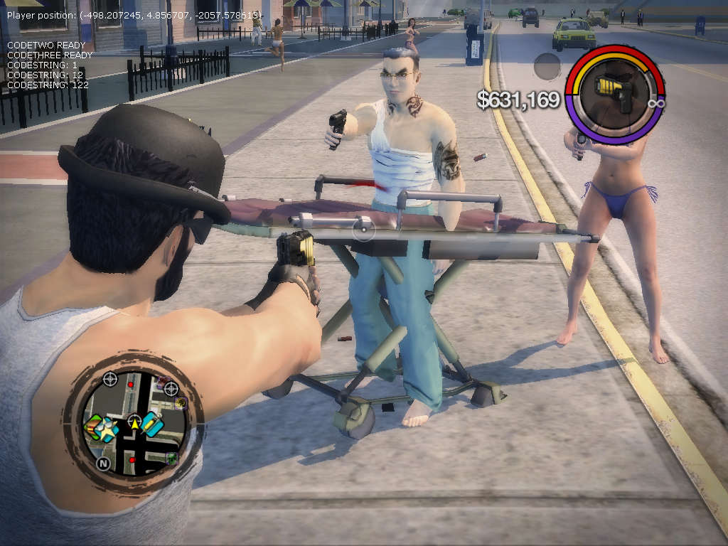 Gurney Gat.png