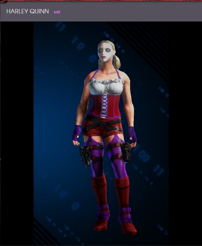 Harley Quinn.jpg