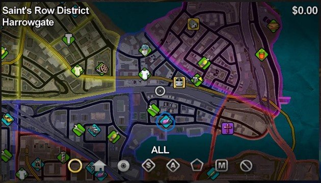 Harrowgate_map_in_Saints_Row.jpg