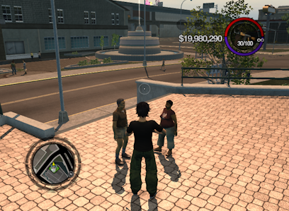Height camera adjusted for 7feet Tall Player.png