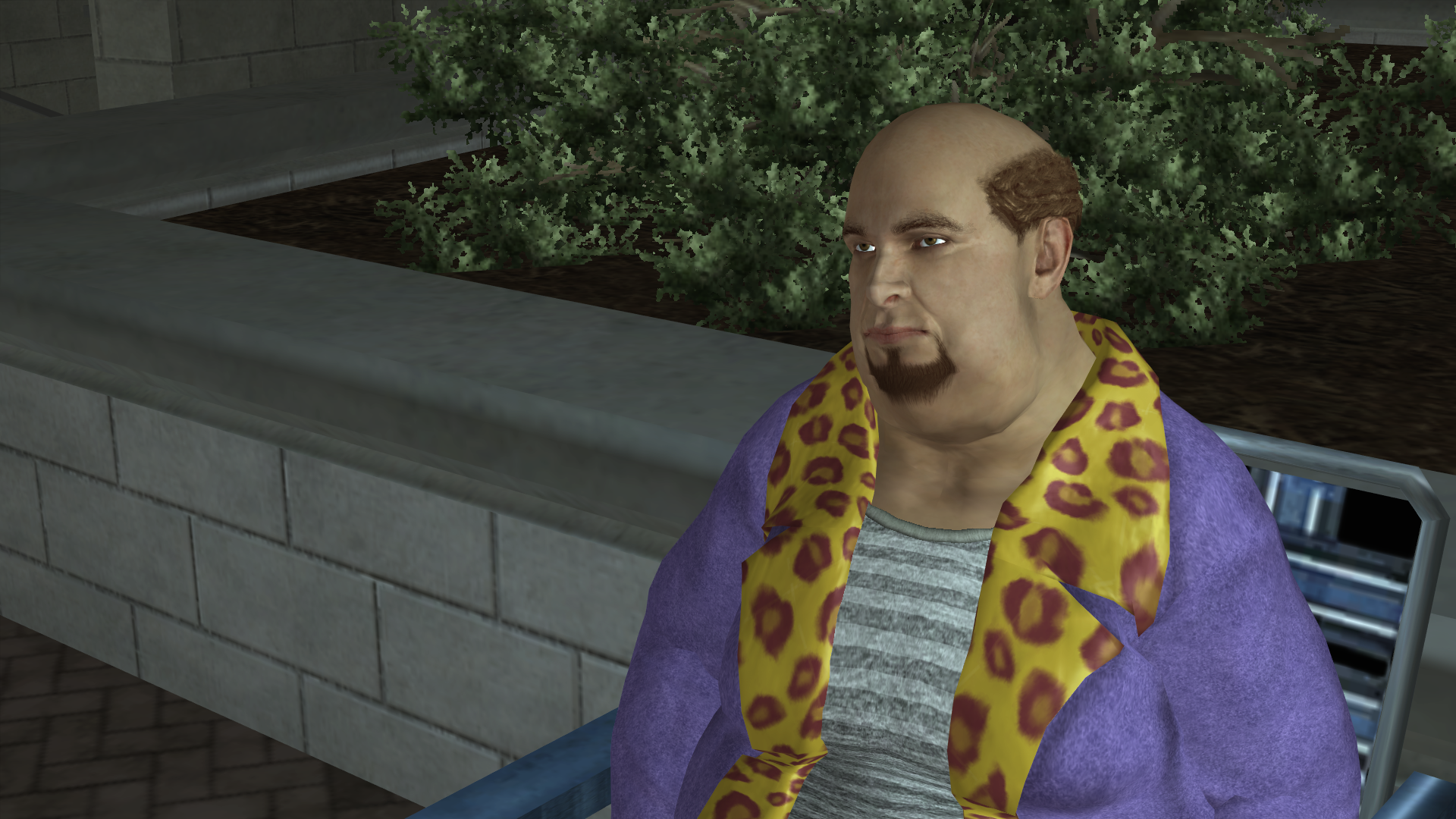 Hermes.png