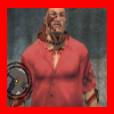 hit_mdd_1_1.tga_0.png