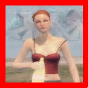 hit_mdd_1_2.tga_0.png
