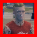 hit_mdd_1_3.tga_0.png